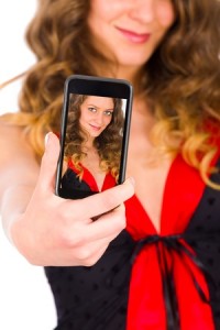 Sexting is safe sex -- the ultimate way to get off without all the worries